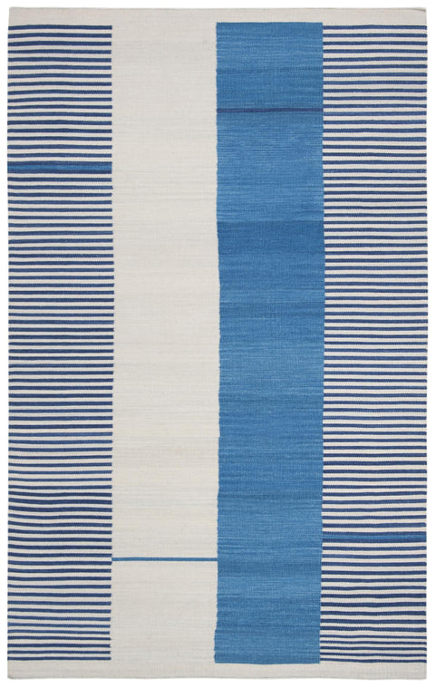 Lauren Ralph Lauren 7310 Rug, LRL7310 - POOL