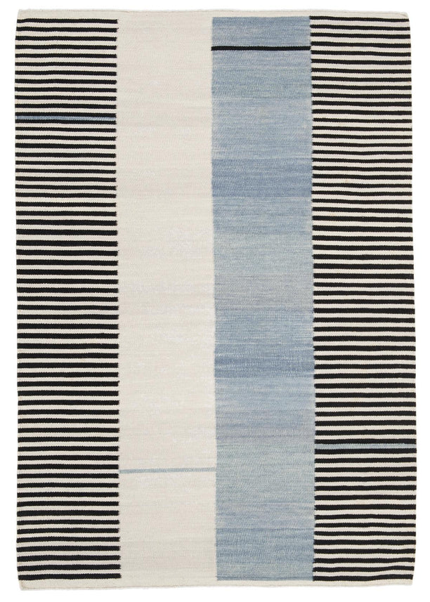 Lauren Ralph Lauren 7310 Rug, LRL7310 - SLATE