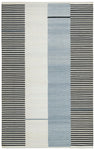 Lauren Ralph Lauren 7310 Rug, LRL7310 - SLATE