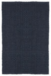 Lauren Ralph Lauren 7400 Rug, LRL7400 - NAVY