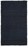 Lauren Ralph Lauren 7400 Rug, LRL7400 - NAVY