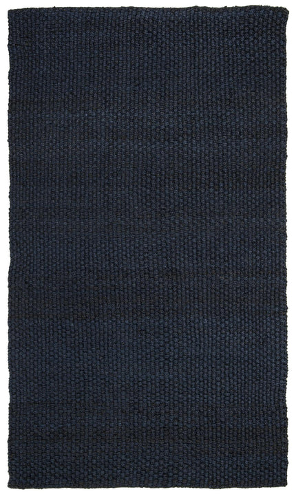 Lauren Ralph Lauren 7400 Rug, LRL7400 - NAVY