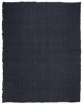 Lauren Ralph Lauren 7400 Rug, LRL7400 - NAVY