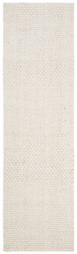 Lauren Ralph Lauren 7400 Rug, LRL7400 - CREAM