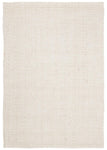 Lauren Ralph Lauren 7400 Rug, LRL7400 - CREAM