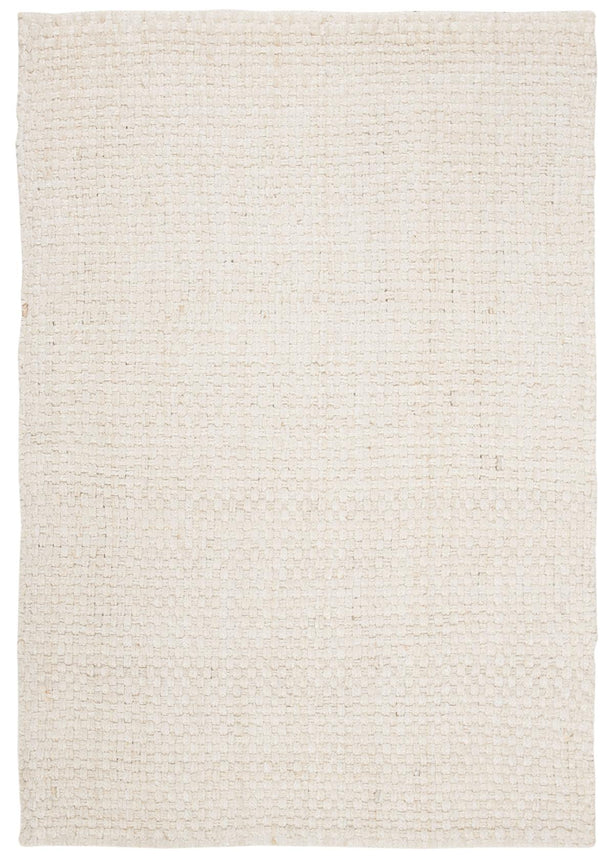 Lauren Ralph Lauren 7400 Rug, LRL7400 - CREAM