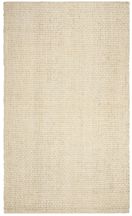 Lauren Ralph Lauren 7400 Rug, LRL7400 - CREAM