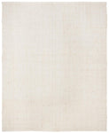 Lauren Ralph Lauren 7400 Rug, LRL7400 - CREAM