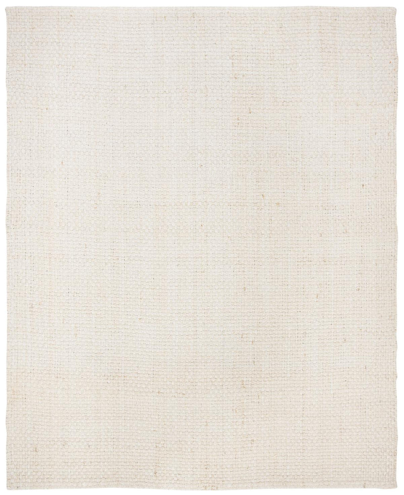 Lauren Ralph Lauren 7400 Rug, LRL7400 - CREAM