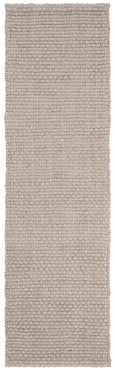 Lauren Ralph Lauren 7400 Rug, LRL7400 - STONE