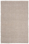 Lauren Ralph Lauren 7400 Rug, LRL7400 - STONE