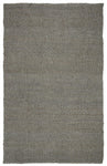 Lauren Ralph Lauren 7400 Rug, LRL7400 - STONE