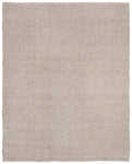 Lauren Ralph Lauren 7400 Rug, LRL7400 - STONE