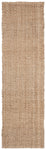 Lauren Ralph Lauren 7400 Rug, LRL7400 - WHEAT