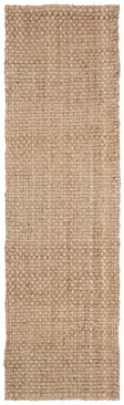 Lauren Ralph Lauren 7400 Rug, LRL7400 - WHEAT