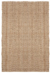 Lauren Ralph Lauren 7400 Rug, LRL7400 - WHEAT