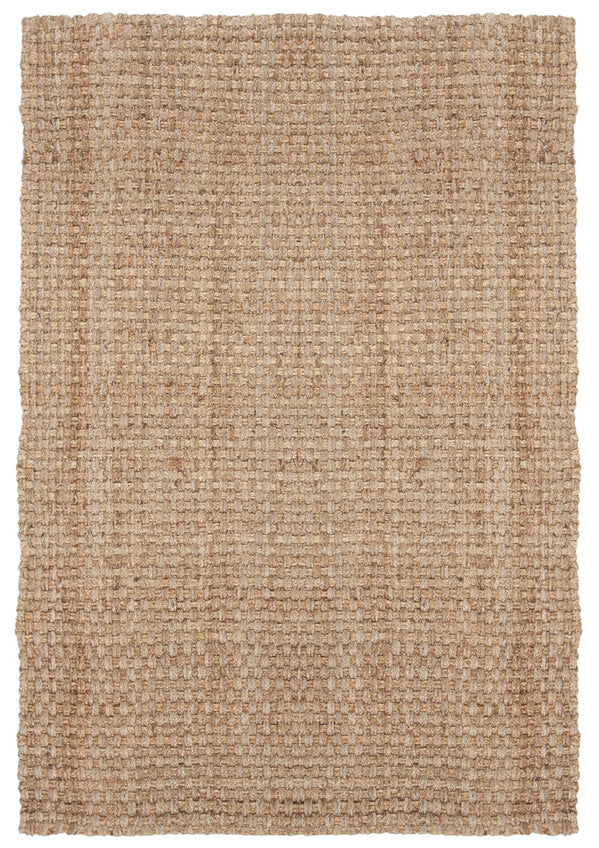 Lauren Ralph Lauren 7400 Rug, LRL7400 - WHEAT