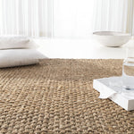 Lauren Ralph Lauren 7400 Rug, LRL7400 - WHEAT