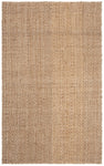 Lauren Ralph Lauren 7400 Rug, LRL7400 - WHEAT