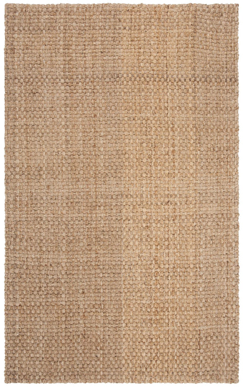 Lauren Ralph Lauren 7400 Rug, LRL7400 - WHEAT