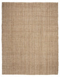 Lauren Ralph Lauren 7400 Rug, LRL7400 - WHEAT