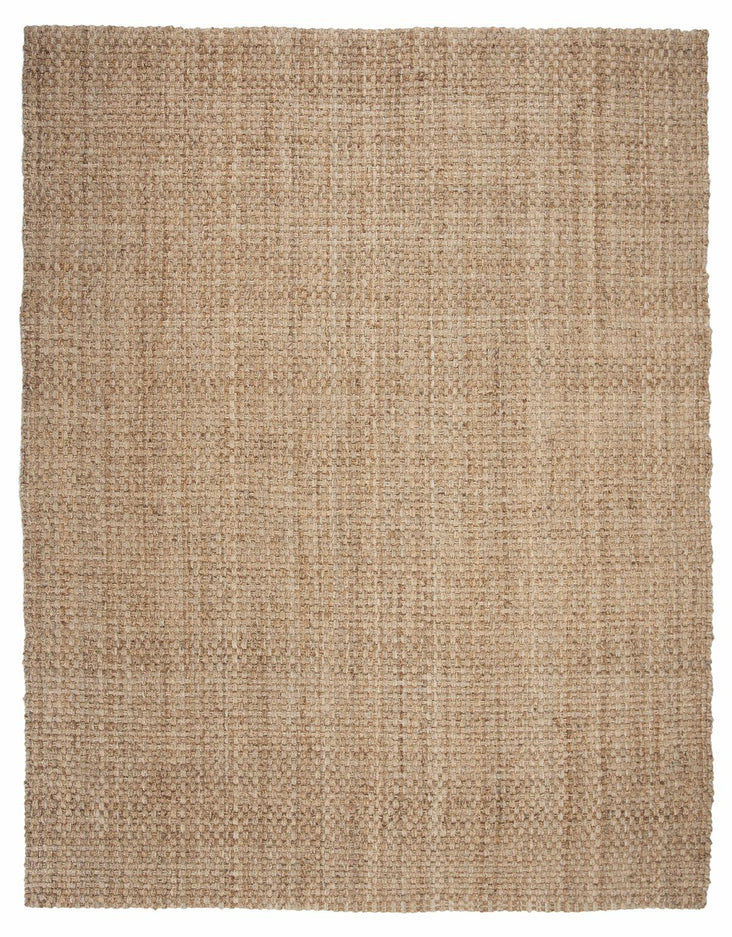 Lauren Ralph Lauren 7400 Rug, LRL7400 - WHEAT