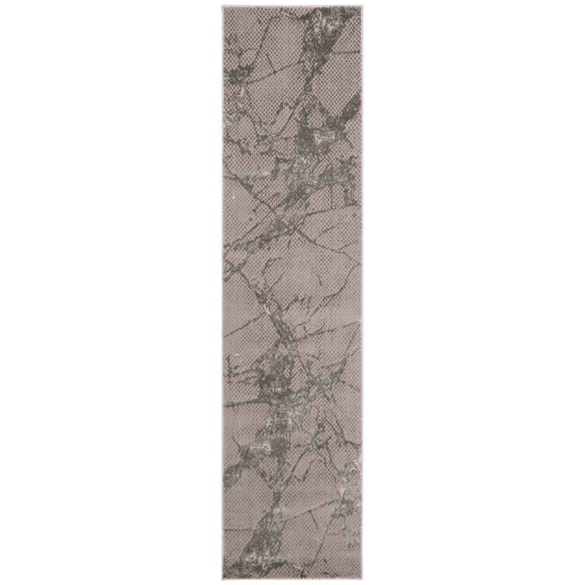 Safavieh Lurex 100 187 Rug, LUR187 - Grey / Grey