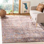 Safavieh Luxor 130 Rug, LUX130 - Brown