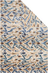 Safavieh Luxor 160 Rug, LUX160