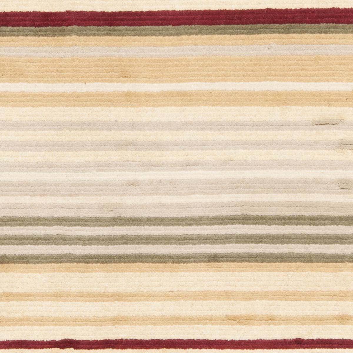 Safavieh Lexington 22B Rug, LX122B - Assorted