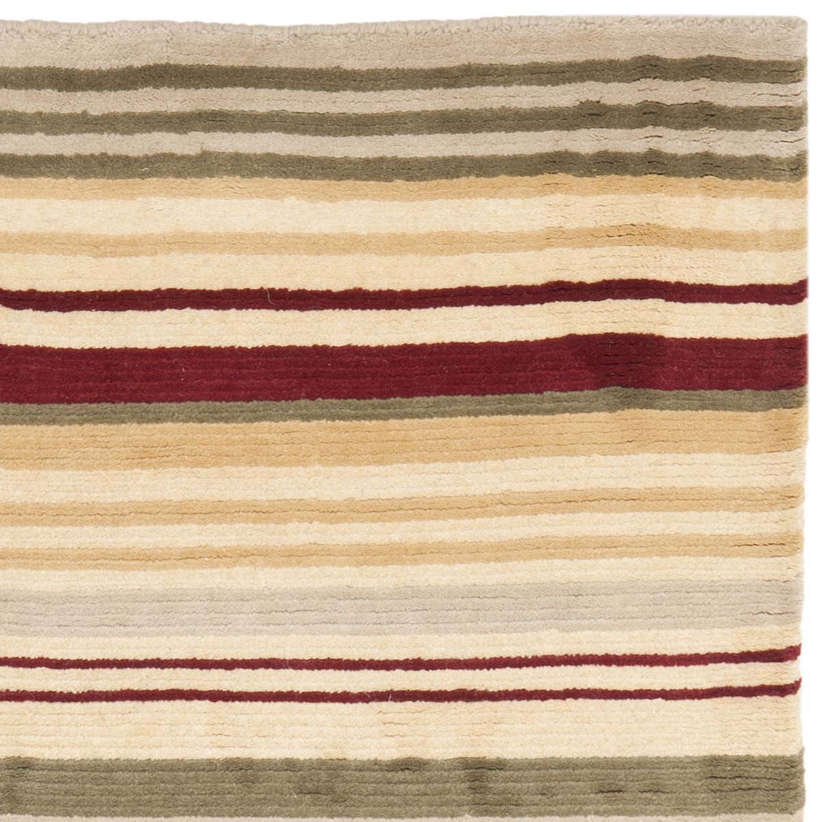 Safavieh Lexington 22B Rug, LX122B - Assorted