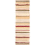 Safavieh Lexington 22B Rug, LX122B - Assorted