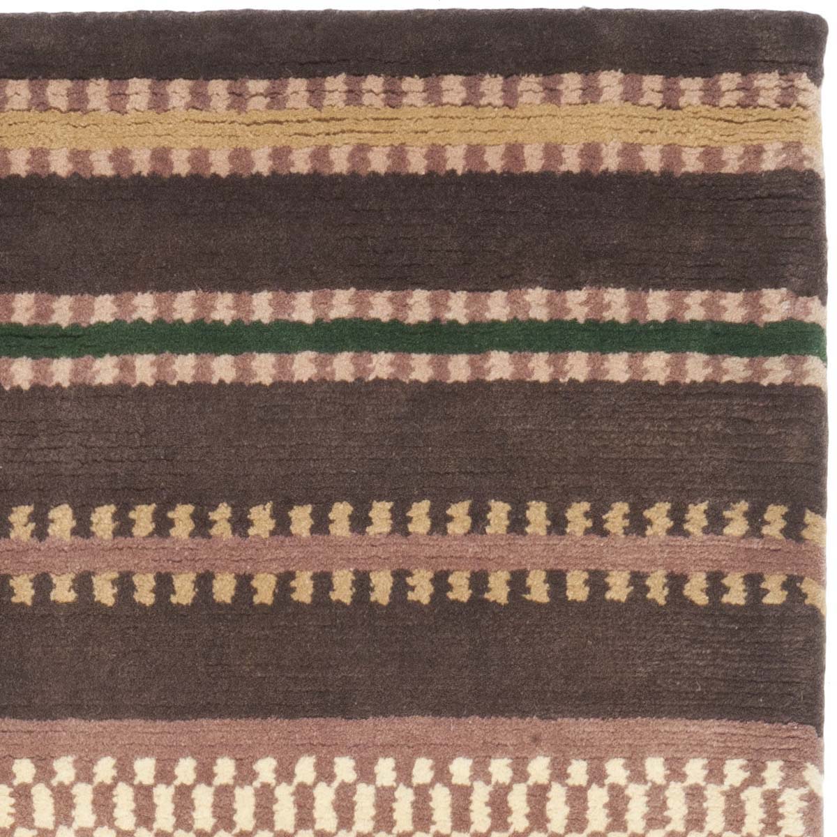 Safavieh Lexington 35A Rug, LX135A - Assorted