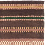 Safavieh Lexington 35A Rug, LX135A - Assorted