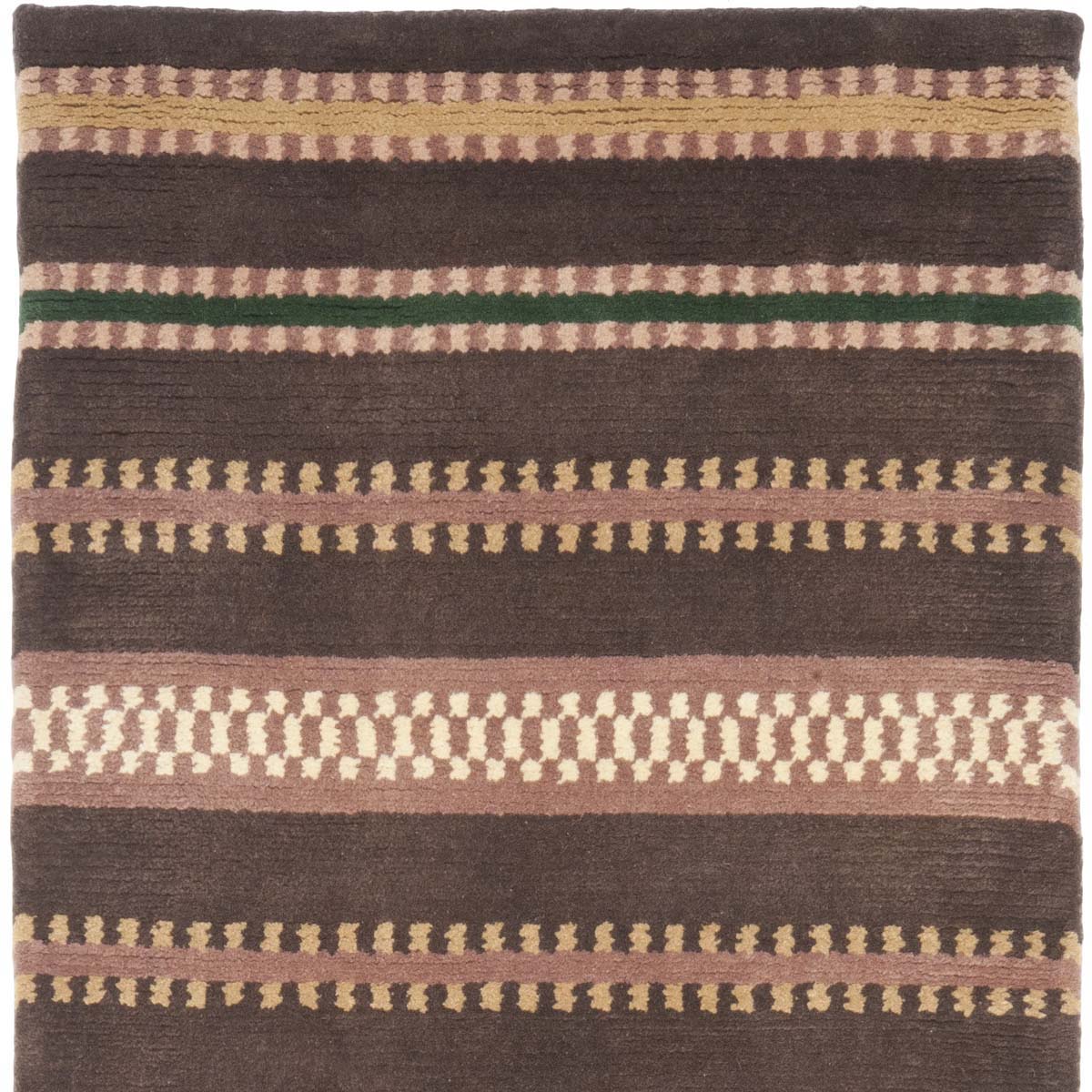 Safavieh Lexington 35A Rug, LX135A - Assorted