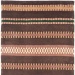 Safavieh Lexington 35A Rug, LX135A - Assorted