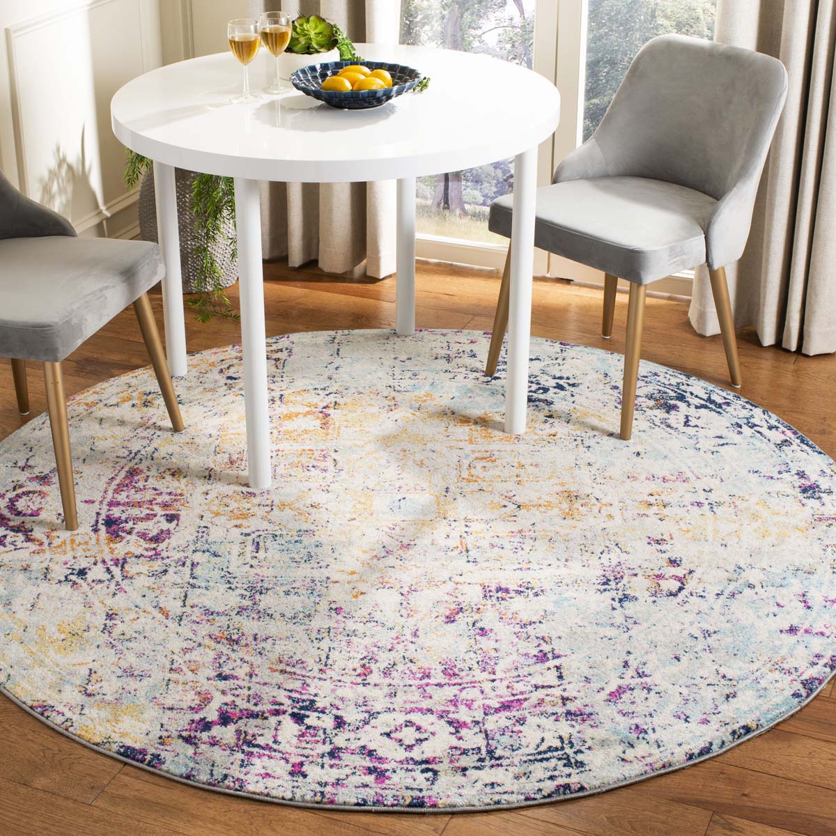 Safavieh Madison 900 922 Rug, MAD922