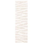 Safavieh Manhattan 159 Rug, MAN159 - Beige / Ivory