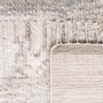 Safavieh Manhattan 464 Rug, MAN464 - Ivory / Grey