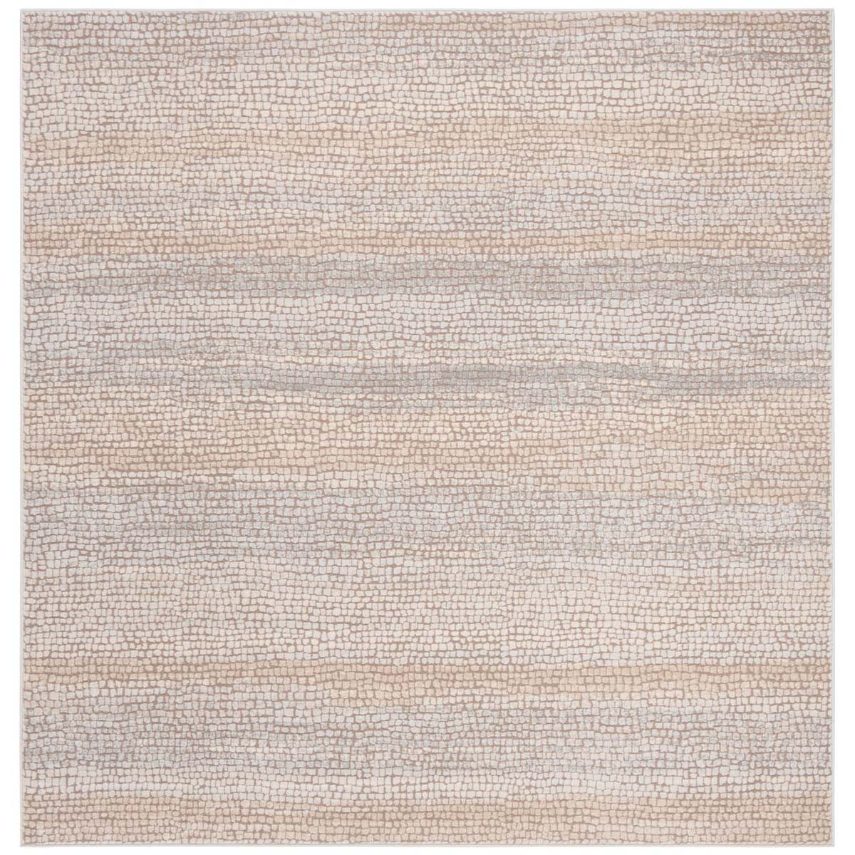 Safavieh Marseille 400 413 Rug, MAR413 - Silver / Ivory