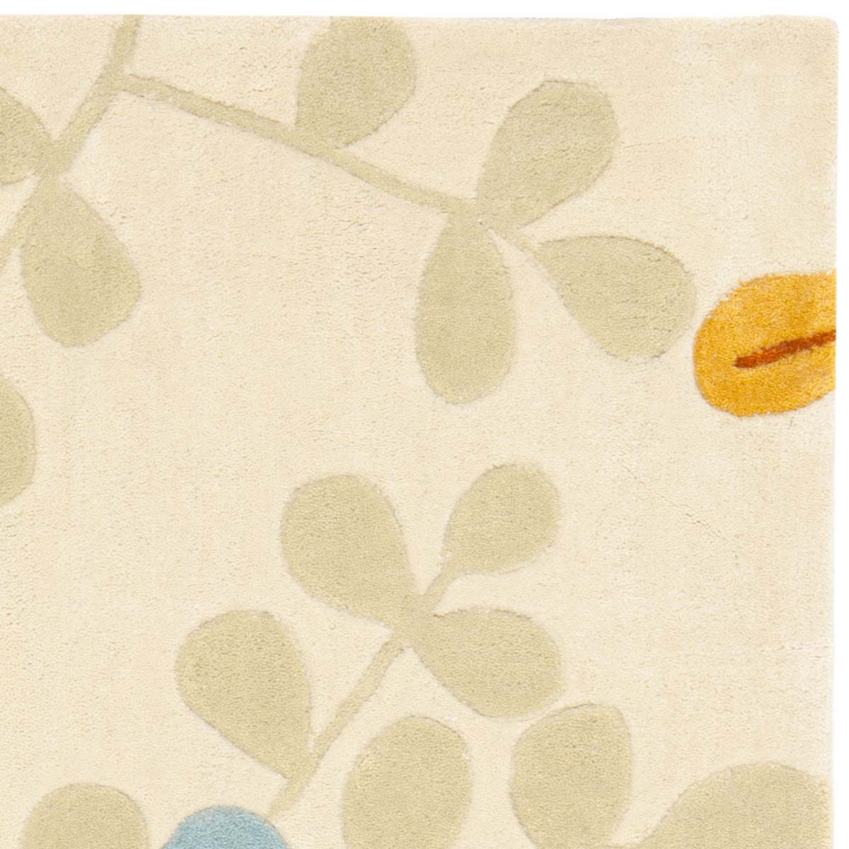 Safavieh Modern Art 624 Rug, MDA624 - Ivory / Multi