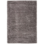 Safavieh Madrid Shag 256 Rug, MDG256 - Charcoal