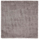 Safavieh Madrid Shag 256 Rug, MDG256 - Charcoal