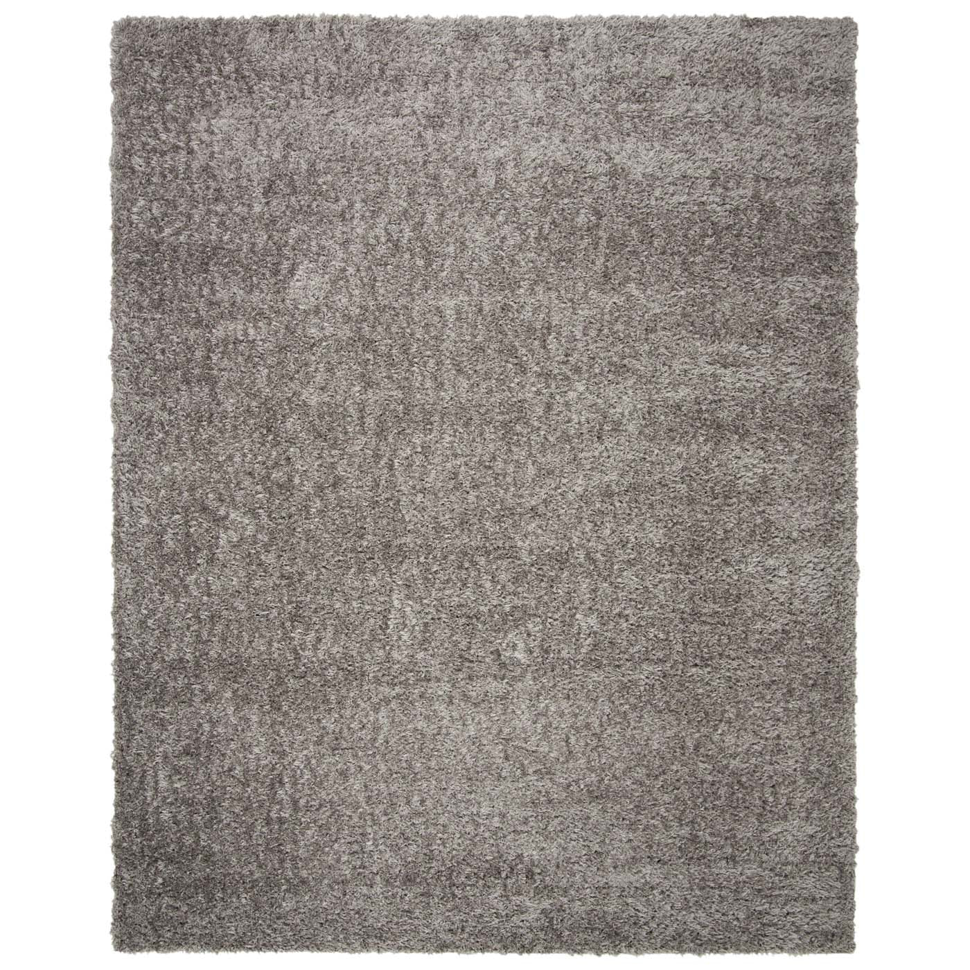 Safavieh Madrid Shag 256 Rug, MDG256 - Charcoal