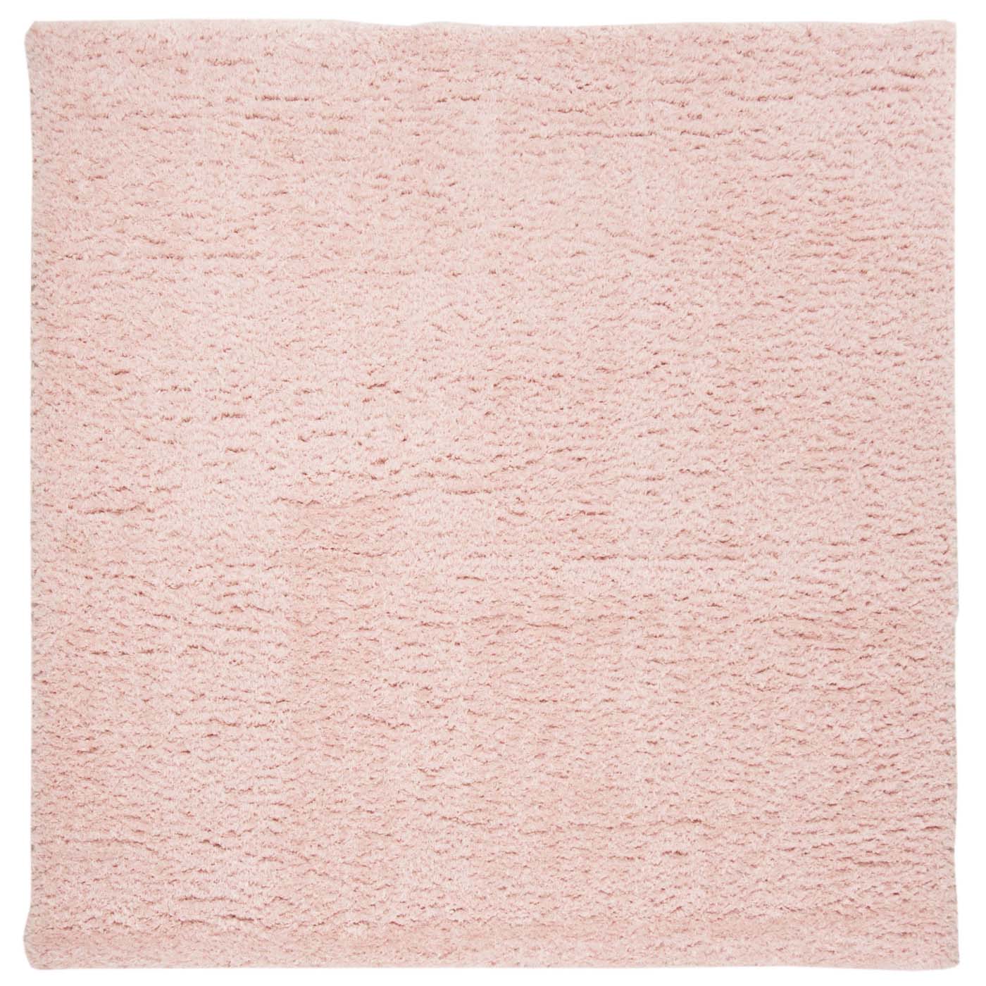 Safavieh Madrid Shag 256 Rug, MDG256 - Blush