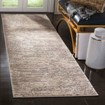 Safavieh Meadow 100 170 Rug, MDW170 - Beige