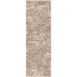 Safavieh Meadow 100 170 Rug, MDW170 - Beige