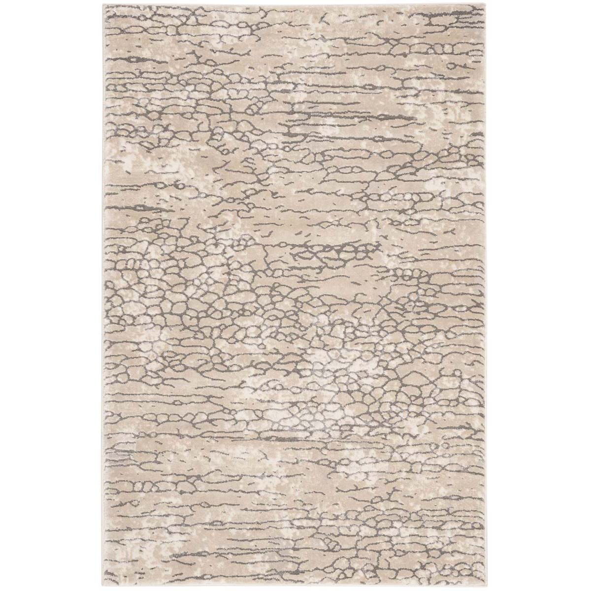 Safavieh Meadow 100 170 Rug, MDW170 - Beige