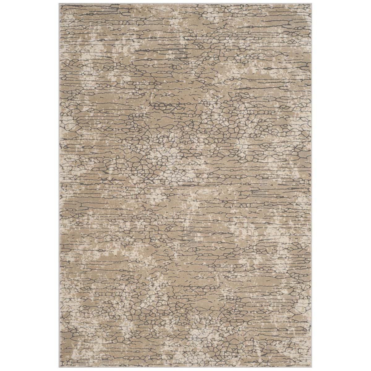 Safavieh Meadow 100 170 Rug, MDW170 - Beige