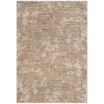 Safavieh Meadow 100 170 Rug, MDW170 - Beige